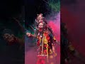 Maa Masaani 🥺🠏 Jaimaakaali Kali Ytshorts Shorts Viral Masaani Maa Masaani 🥺🠏 Jaimaakaali Kali Ytshorts Shorts Viral Masaani