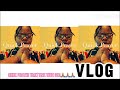 | Time with God ||Stay Encouraged #christianyoutuber #