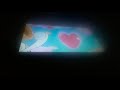 فرقة الجواسيس