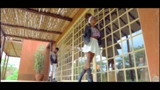 Keizer Pie - Nafasi (Official Video)