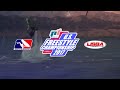 Dean Giles / FREESTYLE 800 / USFC2017 / West Coast Round / Lake Havasu City, Arizona