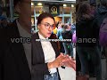 Ton train a du retard ?
