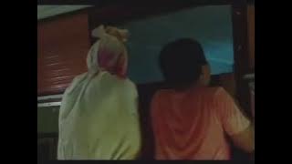 Dendam Pocong Mupeng Part 4.mp4