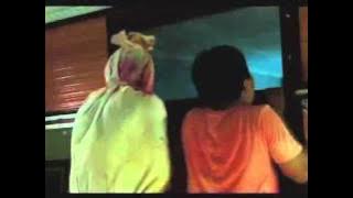 Dendam Pocong Mupeng Part 4.mp4