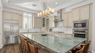 658 Mariposa Street, Orlando, FL 32801 | Thornton Park | Lauren Endsley