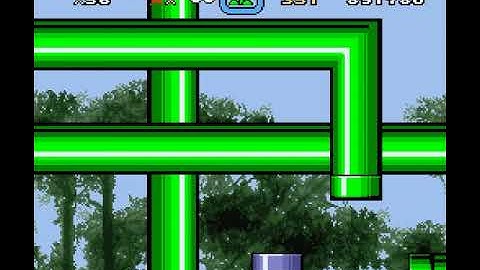 super demo world the legend continues part 5