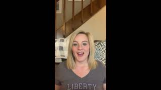 Remote Learning ELA Week 4