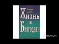 Жизнь в Благодати Стив МакВей 11