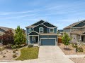 Elisa Risner presents 9962 Emerald Vista Dr Peyton, CO | ColdwellBankerHomes.com