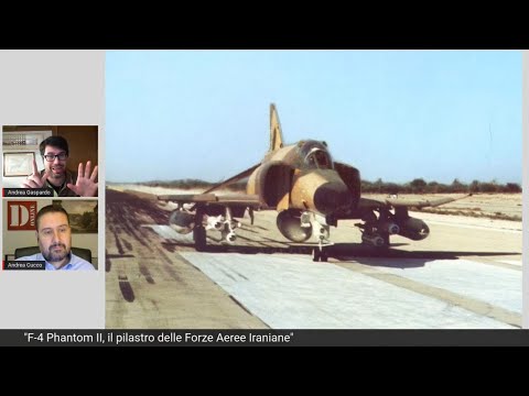 Video: Aviazione contro i carri armati (parte di 8)