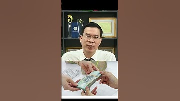 Phí chuyển lên thổ cư năm 2026 có tăng nhiều không?