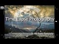 Time Lapse Compilation
