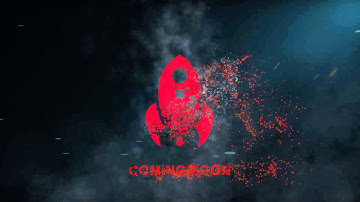 [NEW] Multi-Threaded Craigslist Posting Software - Auto Posting Tool - Beta Launch