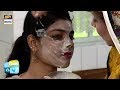 Watch How to Whitening Skin Naturally Online In Hd