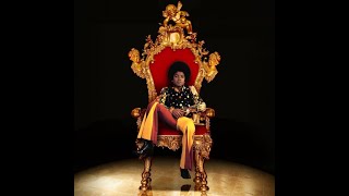 'Working Day And Night' Michael Jackson (the King of DANCE) (lyrics⬇) 🕺