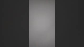 Constellation ringtone by abhinav