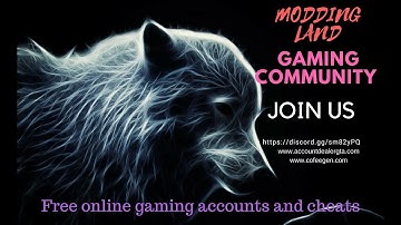 How to change Origin account SQ