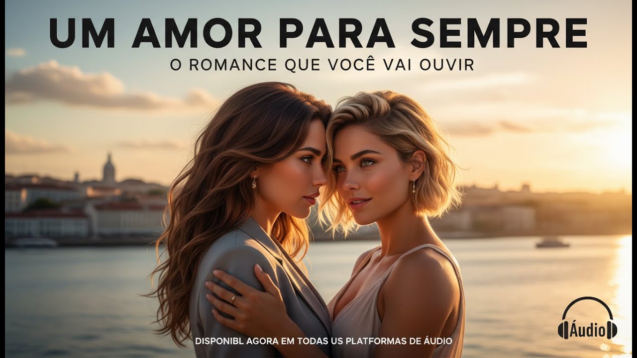 Ela casou pelo império familiar — até a noiva sob o véu ser sua ex-amante