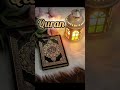 Allah ne farmaya