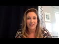Isolation Therapy Episode # 21-Mary Olson Menzel & Melissa Hook Shahbazian; Spark Insight Coaching.