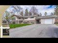464 Collett Road Kelowna, BC V1W 1K7