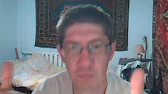 КАРТАВИЙ ALEX