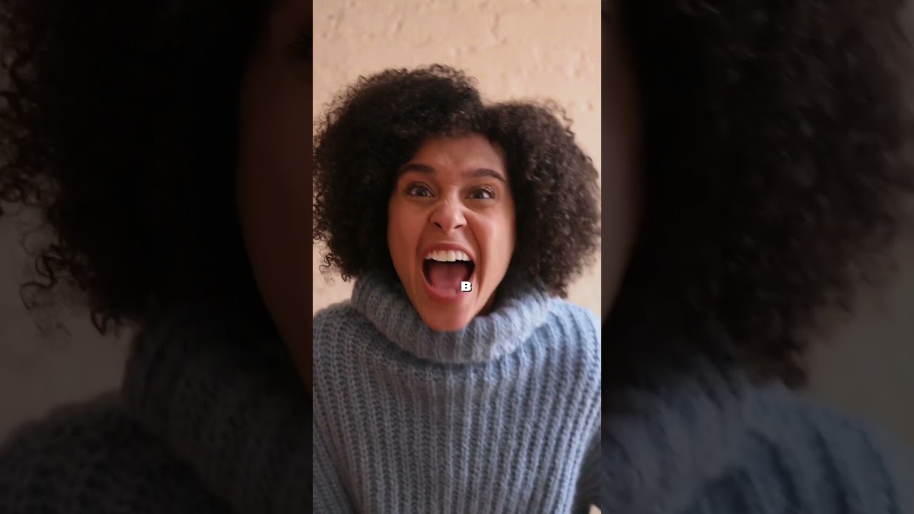 Три совета, если вам хамит ребёнок #ольгапропубертат #психология #семейный_психолог #дети #подростки