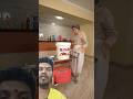 #TIMELAPSE; START to FINISH AloneBUILDLOG Cabin (Wooden House), HowTo Build Wooden Cabin, Surviva 0