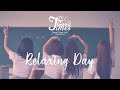 Playlist Relaxing Day Just A Playlist For Calm Days Playlist Relaxing Day Just A Playlist For Calm Days