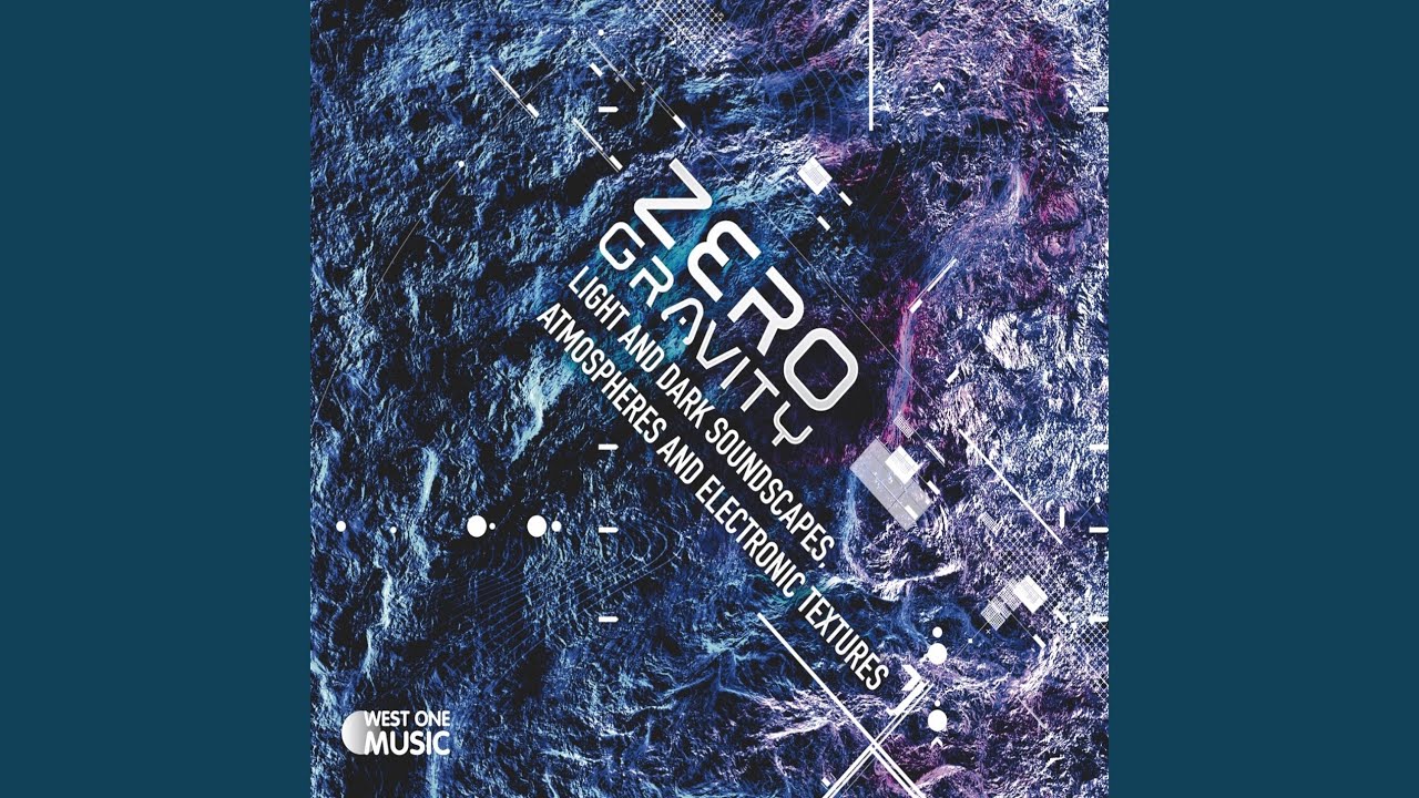 Guarda Stellar su YouTube Guarda Stellar su YouTube