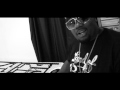 TK-N-CASH "WEBISODE" #OUTCHEALIVIN