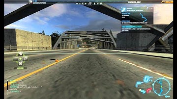 NFS World - In game cash subtract bug