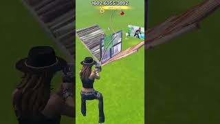 I got stuck| #jjisrad999 on #Twitch