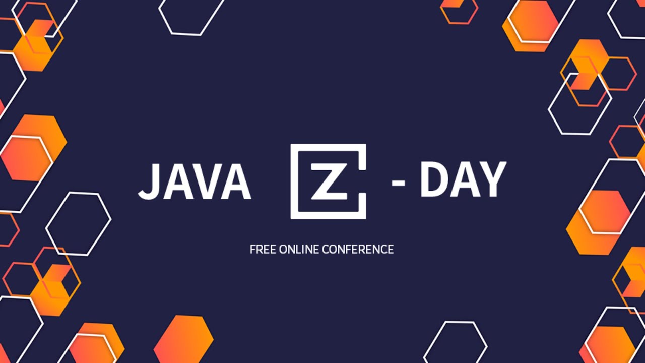 День java. Картинки java конференция. Java Day. Java from EPAM часть 2. EPAM java книга.