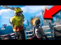 THIS GAME IS TOO MUCH FUN! *LOL!* | Watch Dogs Legion Gameplay