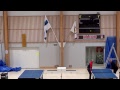 B/C SM 2018 jatko