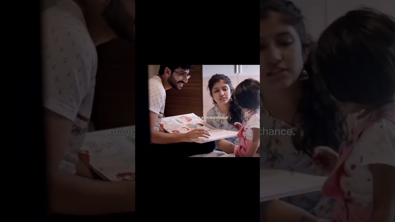 💔She may never give a second chance💔 but one chance from life thats enough to prove our love💖