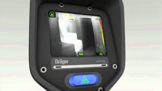 How-To: UCF 6000, 7000 and 9000 Additional Features