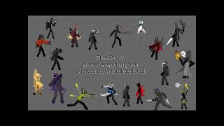 300 subs titan pack (reupload read desc)
