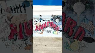 320 Beaver Road video tour