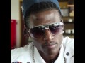 Octopizzo Am proud of Adaway