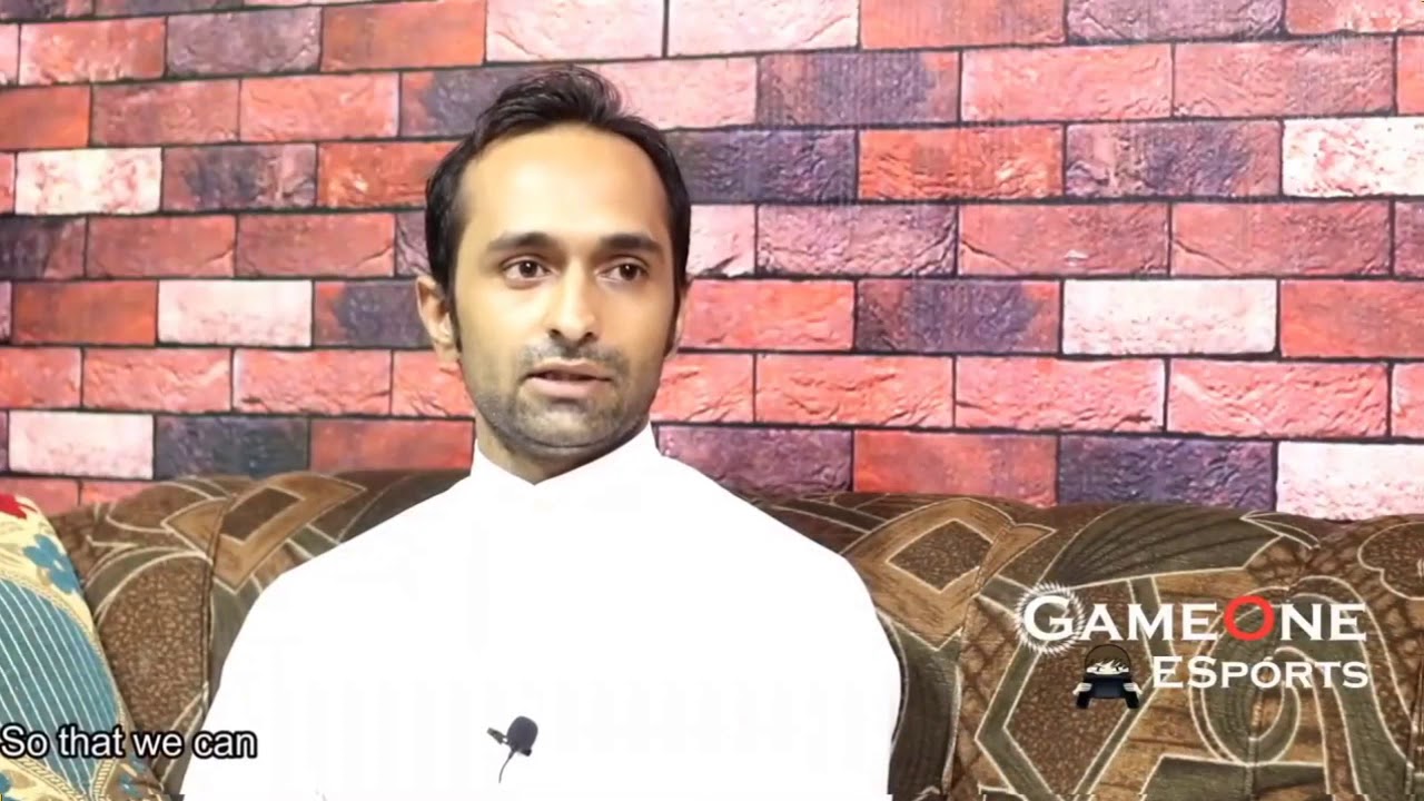 GameX | TDS Reviews about Tekken on Pakistan Tekken Show 2020 Episode #1