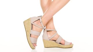 Eileen Fisher Wali SKU: 9621035