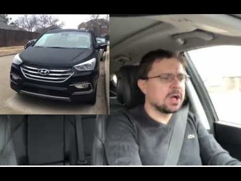 2018-hyundai-santa-fe-sport-review,-a-sporty-midsize-suv?