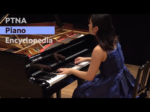 テリー様ページ 最も美しいシマノフスキ・パデレフクスキPWM テリー様ページ 最も美しいシマノフスキ・パデレフクスキPWM