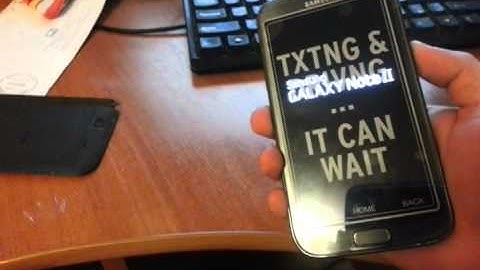 UNLOCK samsung note 2 i317 www.cellunlocker.net code not the true