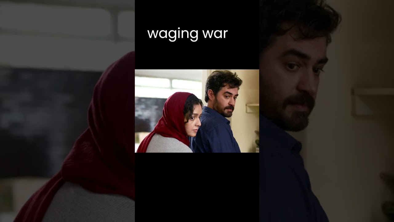 Iranian actress Taraneh Alidoosti arrested after criticizing execution of protester 