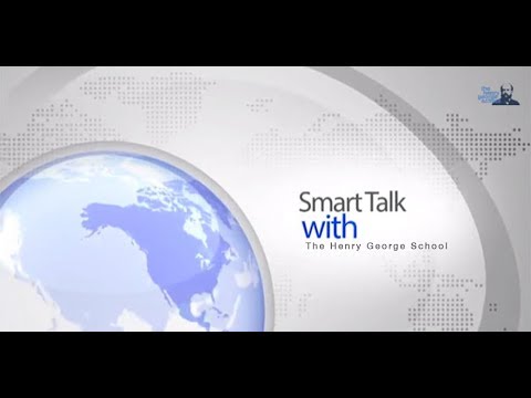 Smart Talk With Edward Harrison: The Economics Of Rising Populism In Europe