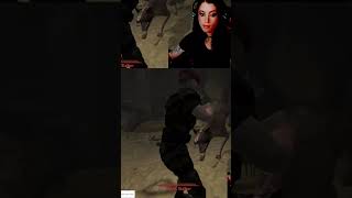 DO A FLIP | Fallout New Vegas | #pulpfictionally on #Twitch