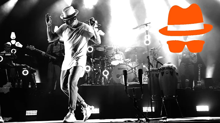 Jan Delay - Intro/Raveheart (Live)